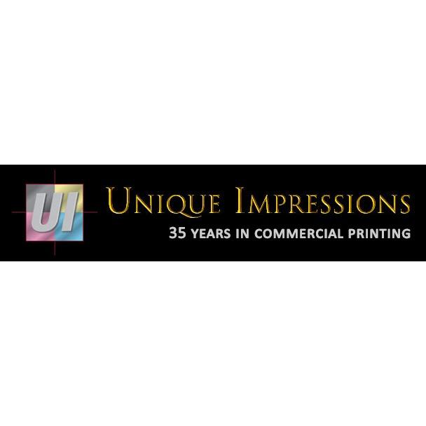 Unique Impressions
