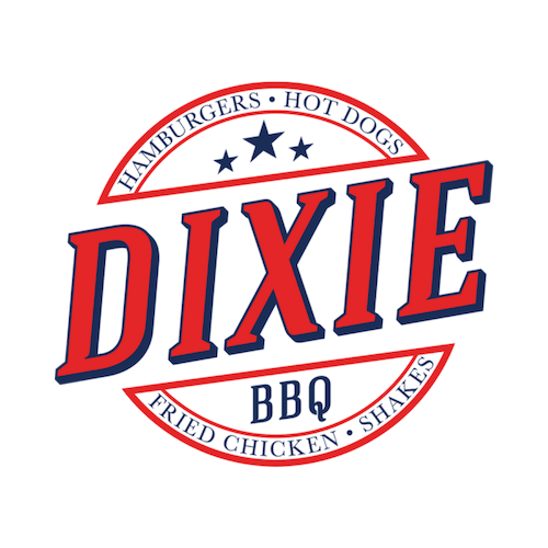 Dixie BBQ Photo