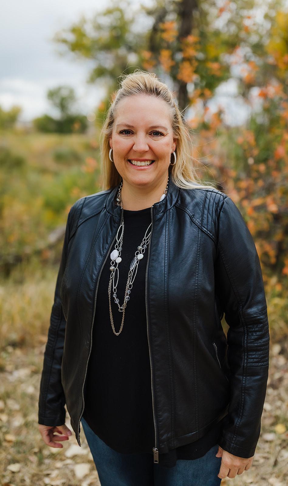 Oakwood Dental Image