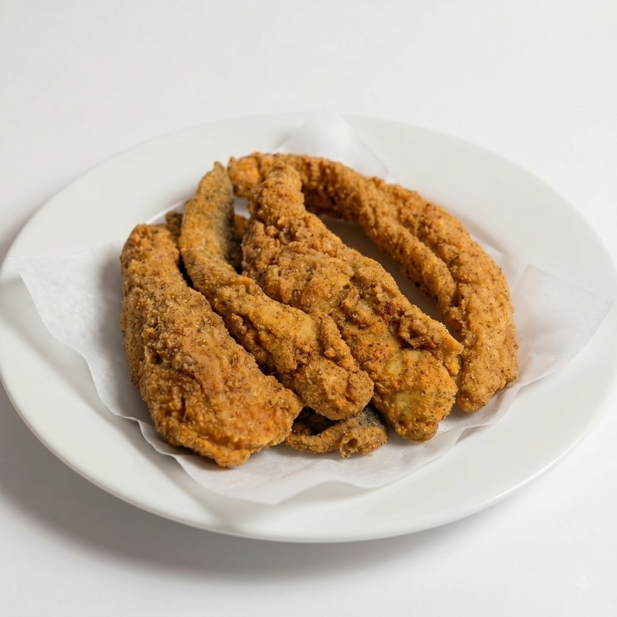 Whiting