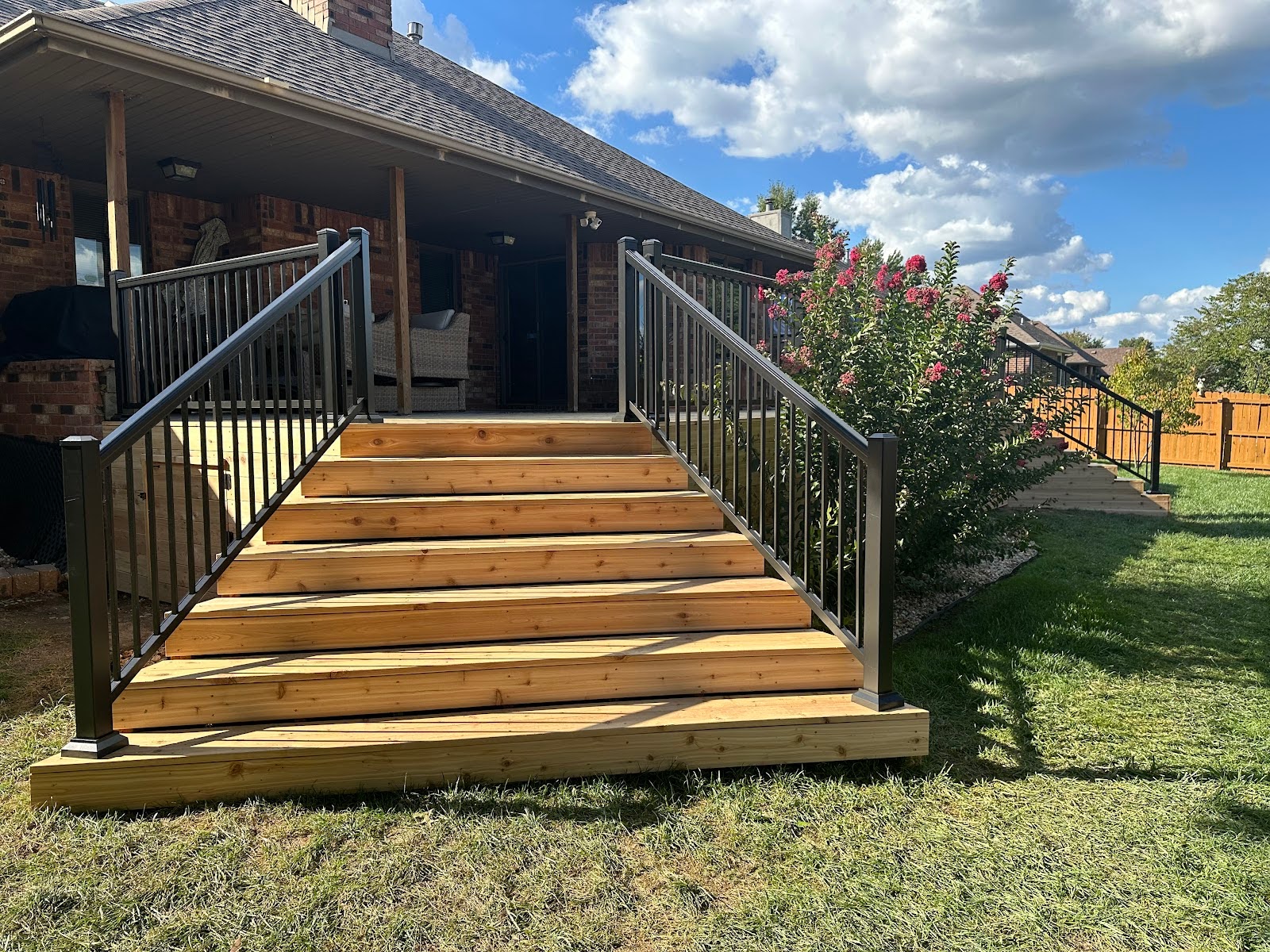 Haven Builders Image