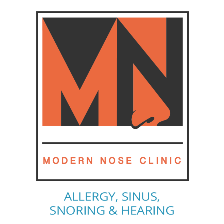 Modern Nose Clinic Photo
