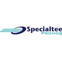 Specialtee Promos, LLC Logo