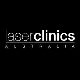 Laser Clinics Australia - Bendigo Greater Bendigo
