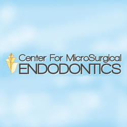 Center For MicroSurgical Endodontics