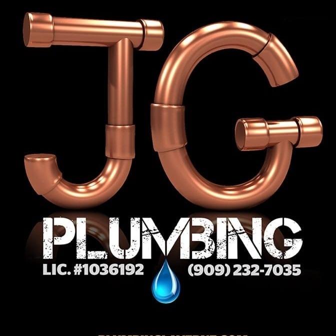 J G Plumbing & Sewer Inc.
