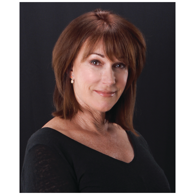 Kelly Gordon - State Farm Insurance Agent Logo