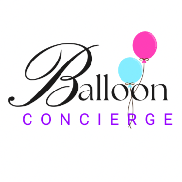 Balloon Concierge
