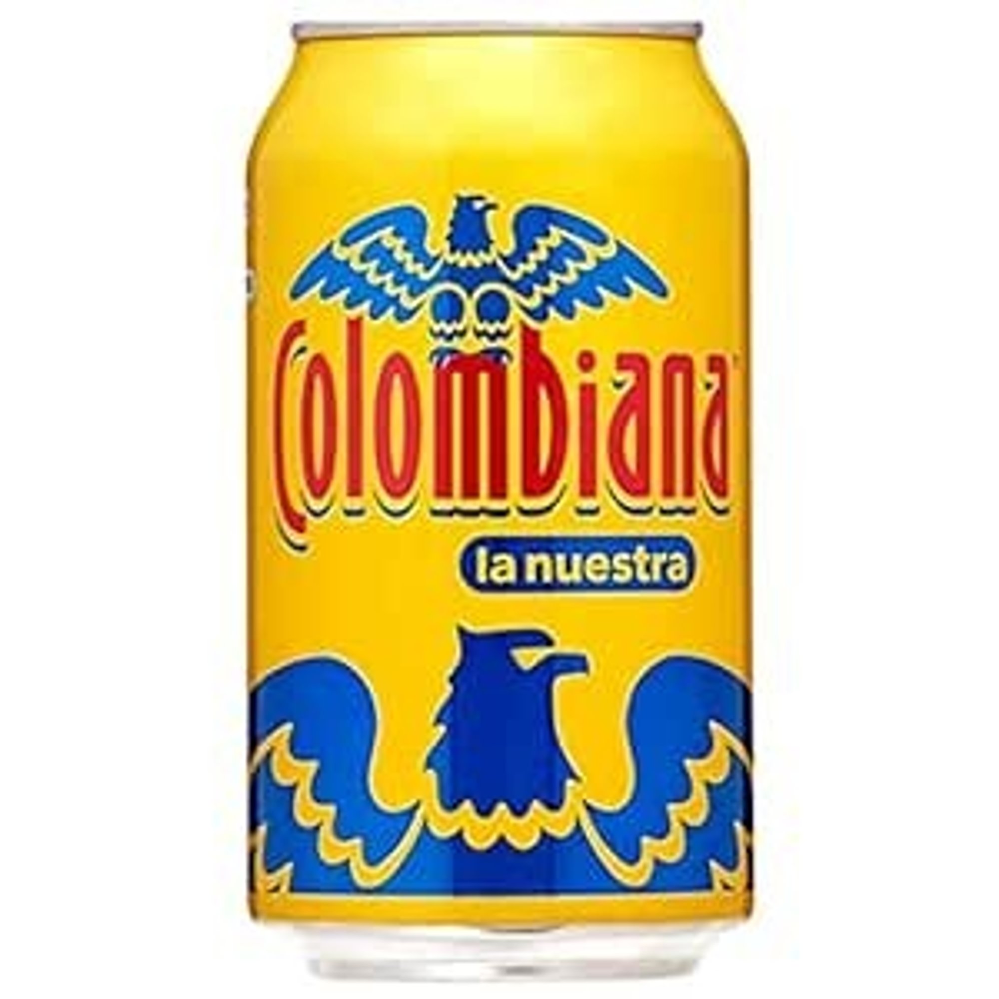Colombiana