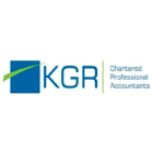 KGR Chartered Professional Accountants Inc Chilliwack