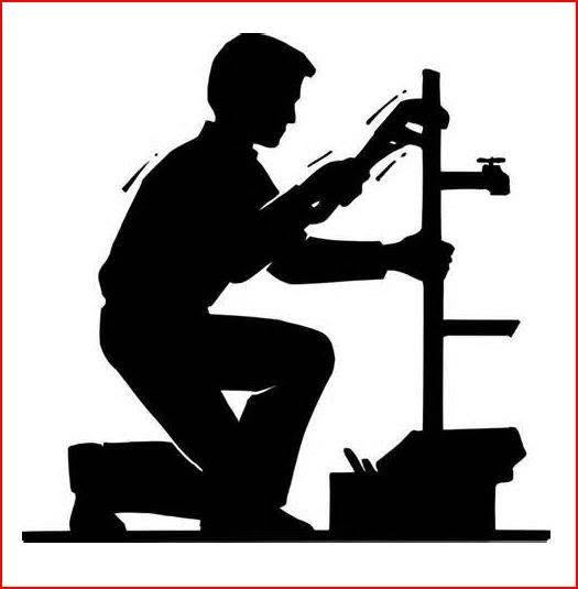 Kindy Plumbing Image