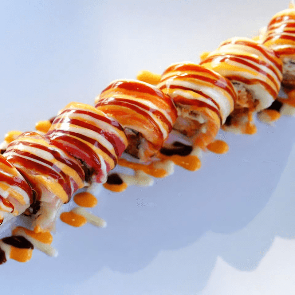Fantasy Roll