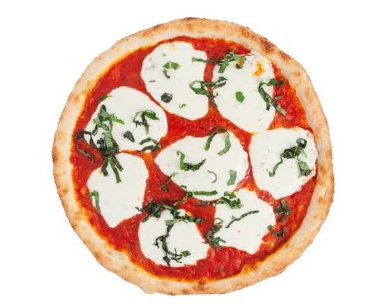 Margherita