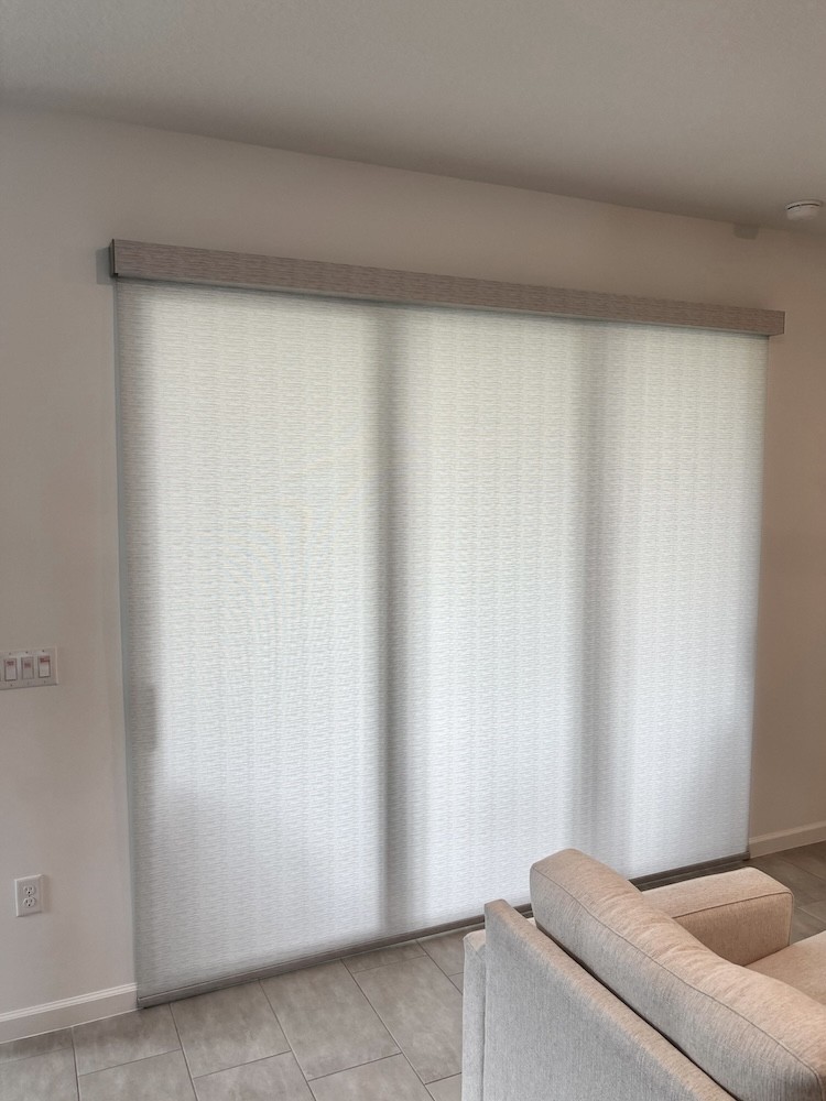 Budget Blinds of Indian River County Image