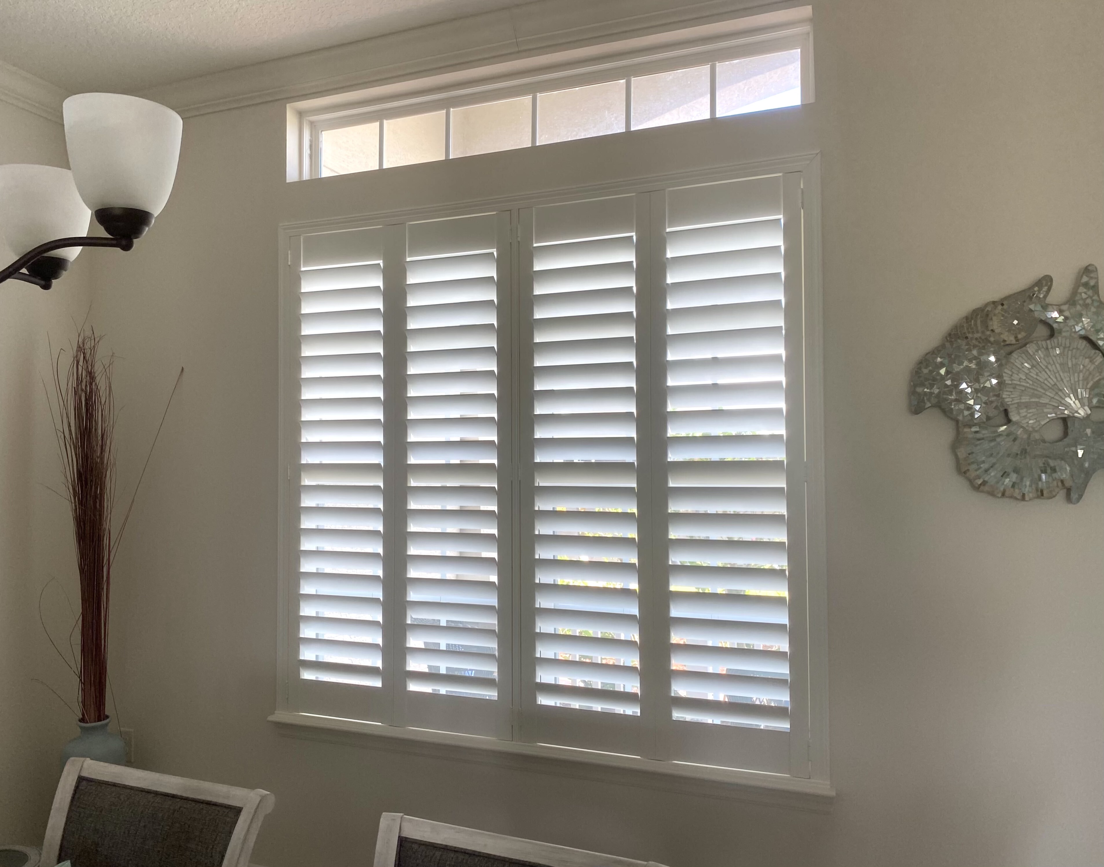 Budget Blinds of Indian River County Image