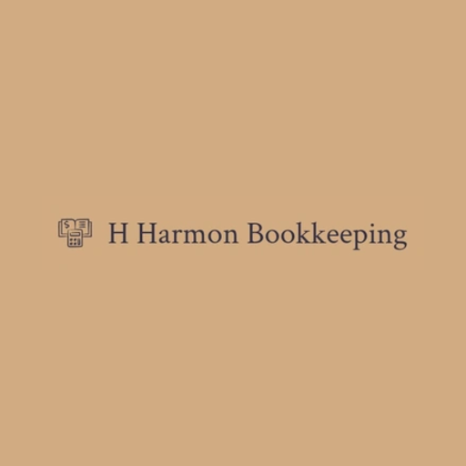 HHarmon Bookkeeping