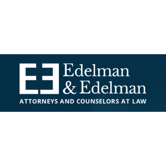 Edelman & Edelman, P.C.