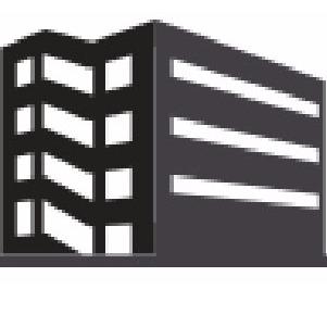 John D. Claybourne Inc Logo