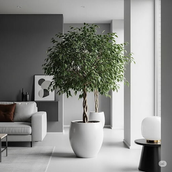 Marguerite Arclift Group Image