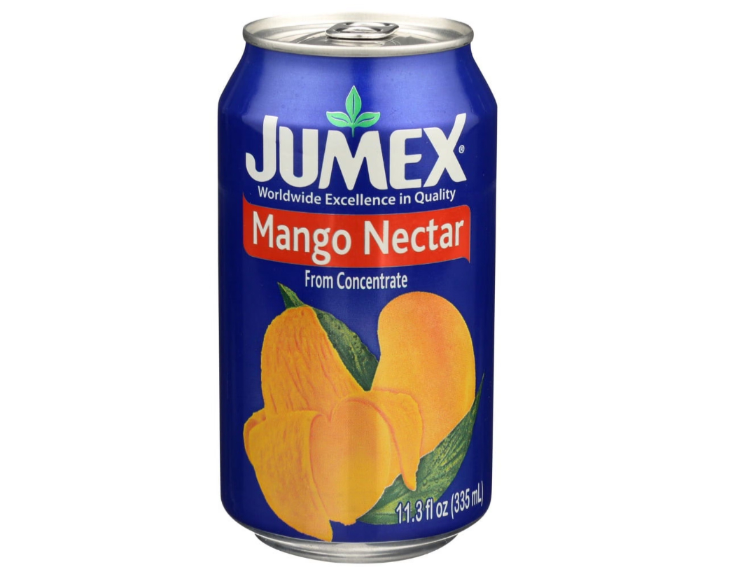 Jumex
