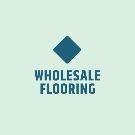 Wholesale Flooring Photo