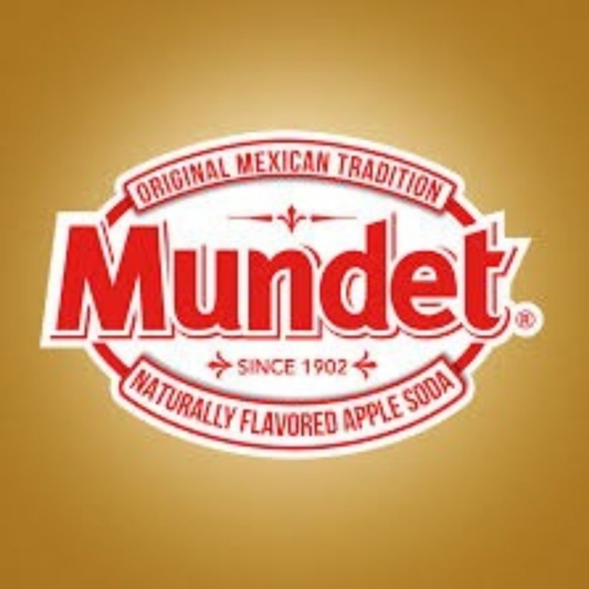 Sidral Mundet