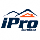 iPro Lending