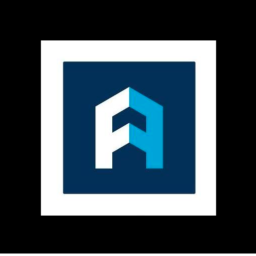 Finance of America Mortgage