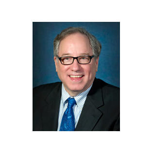 Thomas Cunningham, MD