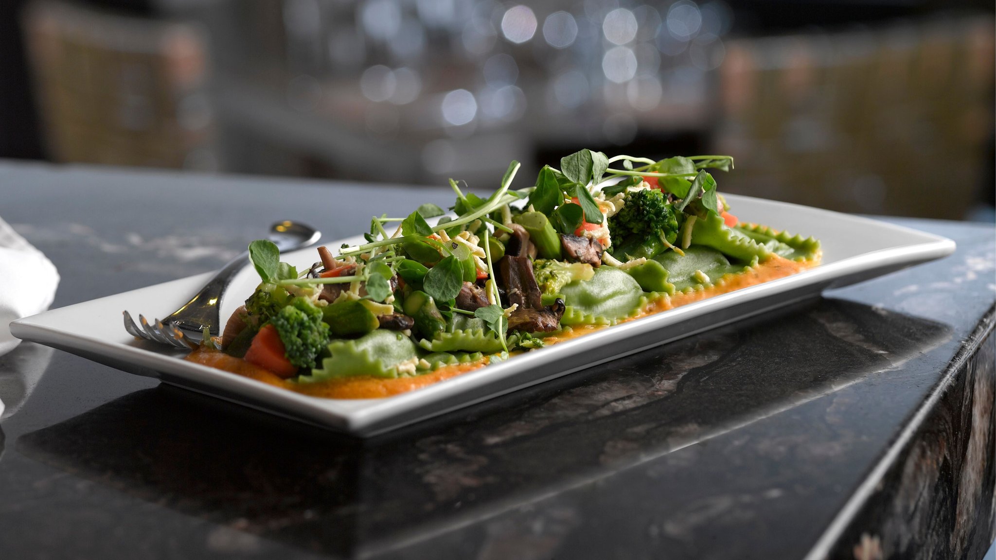 Hotel Indigo Long Island - East End by IHG Image