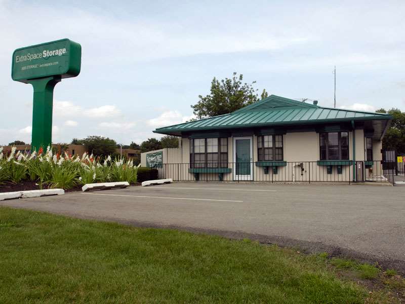 Extra E Storage 4438 Spartan Dr Sw Grandville Mi Extra E Storage 4438 Spartan Dr Sw Grandville Mi Warehouses Merchandise Self Mapquest