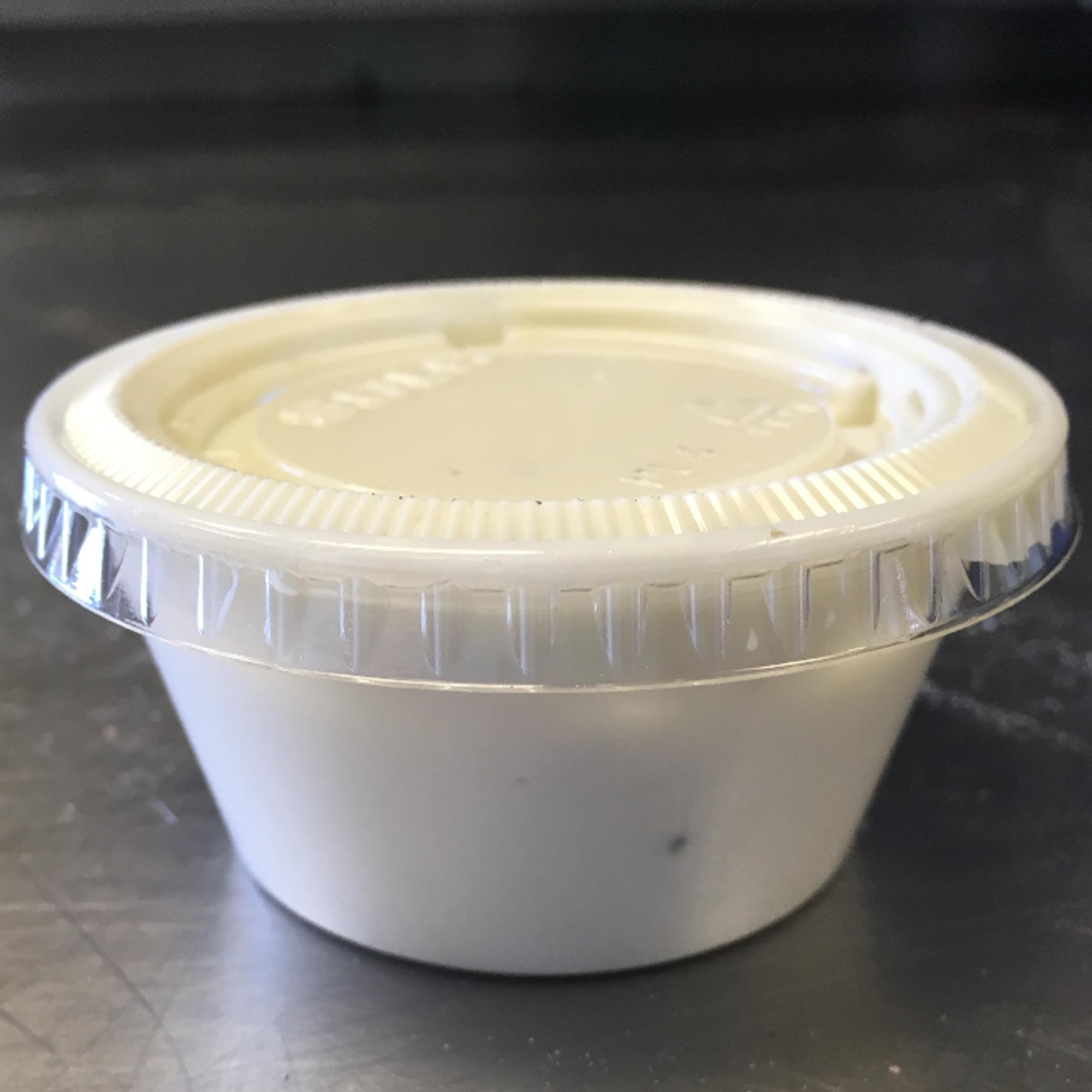 Ranch Dip