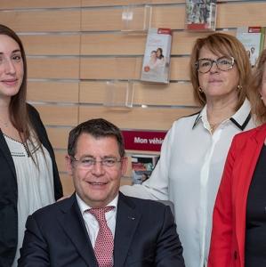 Miniature de la galerie