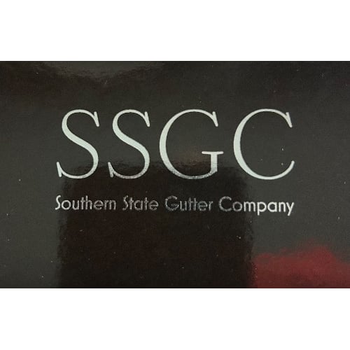 Southern State Gutter Co.