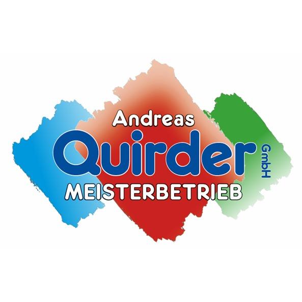 Trockenbau und Malerarbeiten Andreas Quirder GmbH Köln