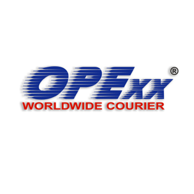Logo von OPExx Aschaffenburg GmbH