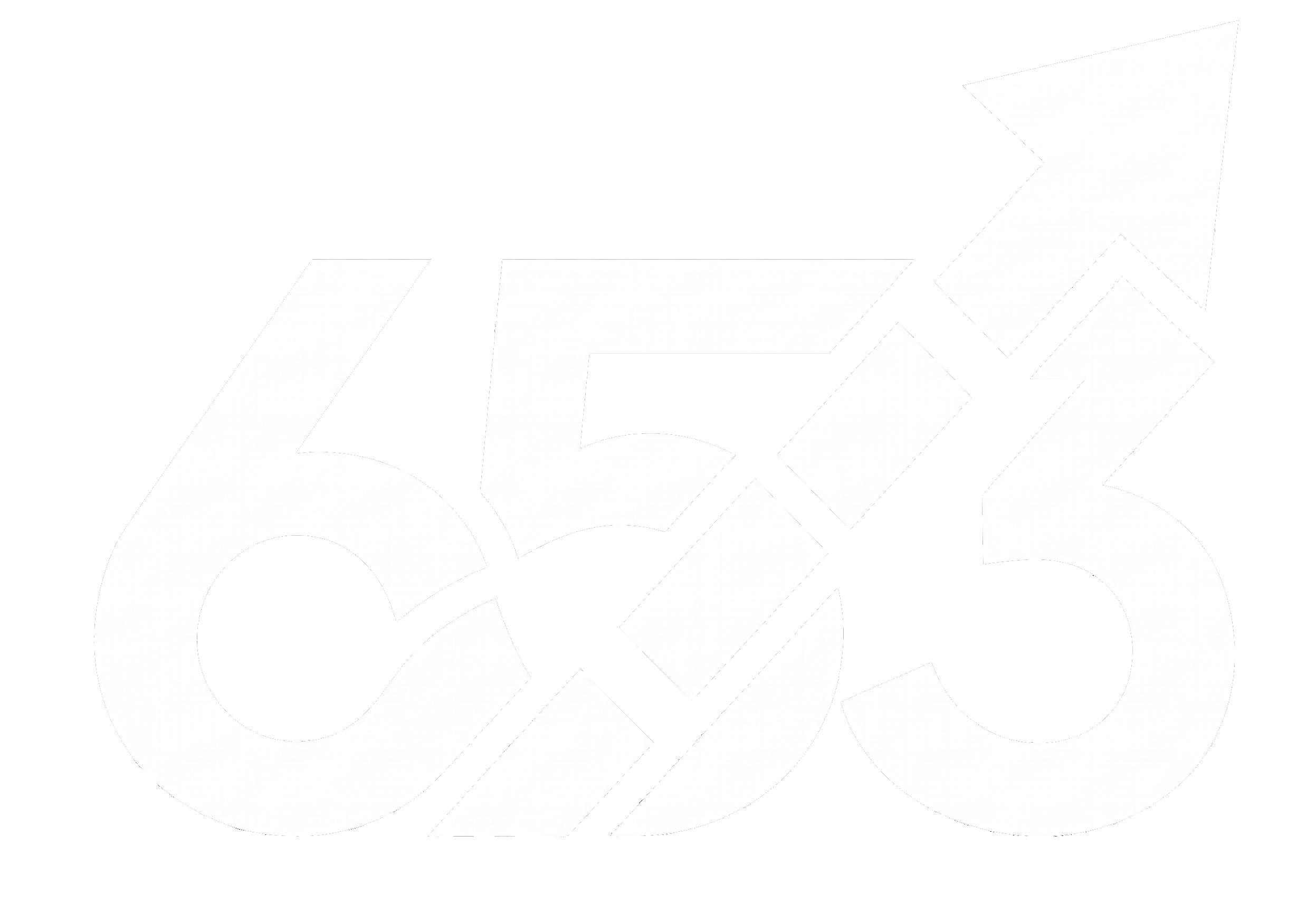 SixFiftyThree Consulting LLC