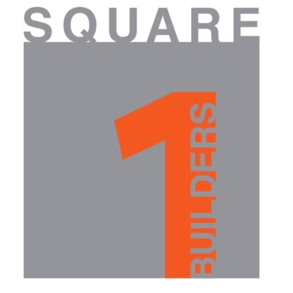 Square One Builders Photo