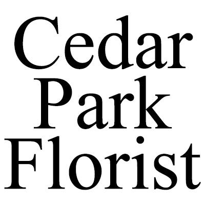 Cedar Park Florist Photo