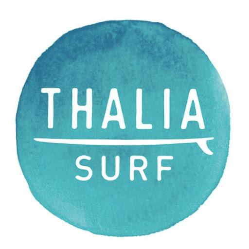 Thalia Surf Shop