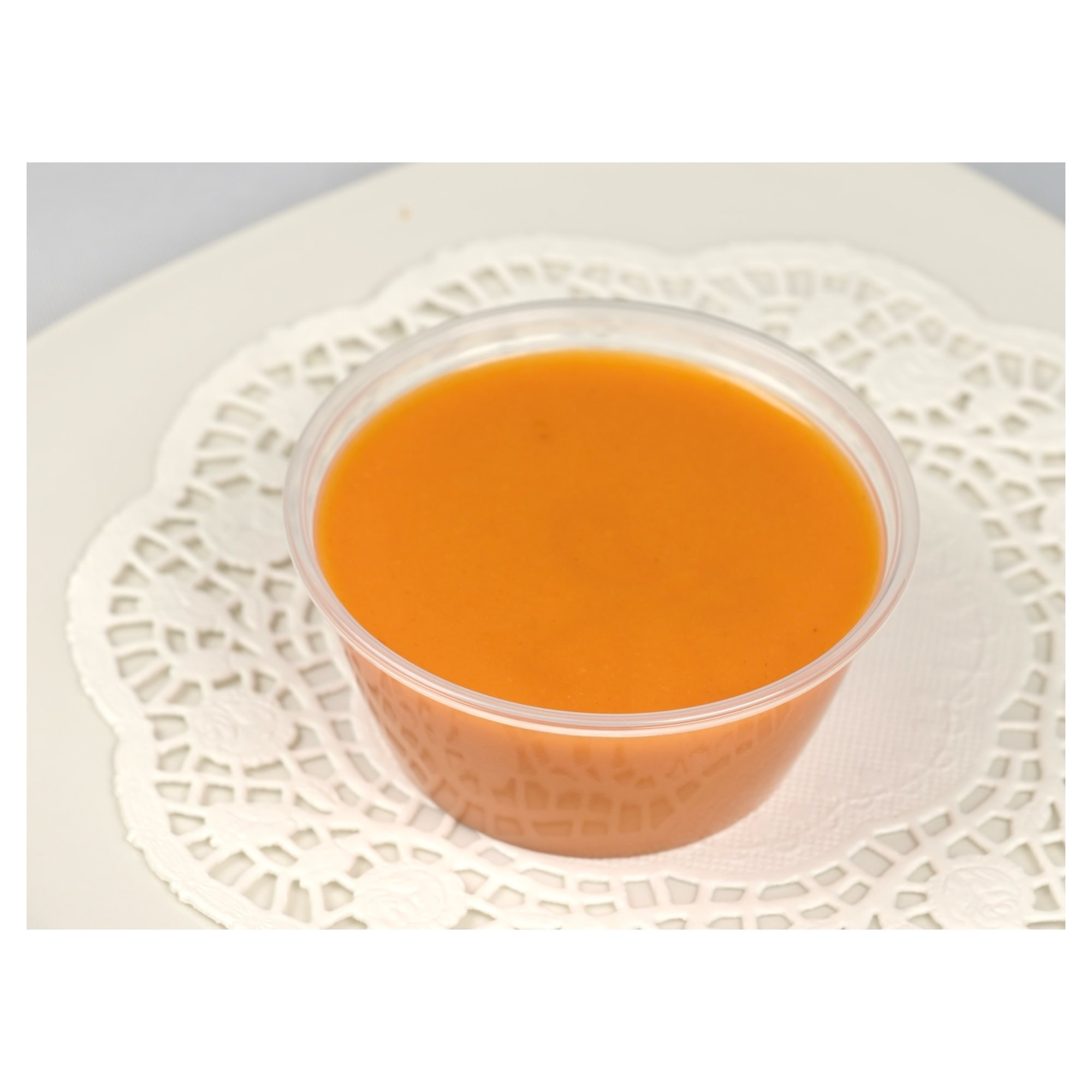 Medium Sauce