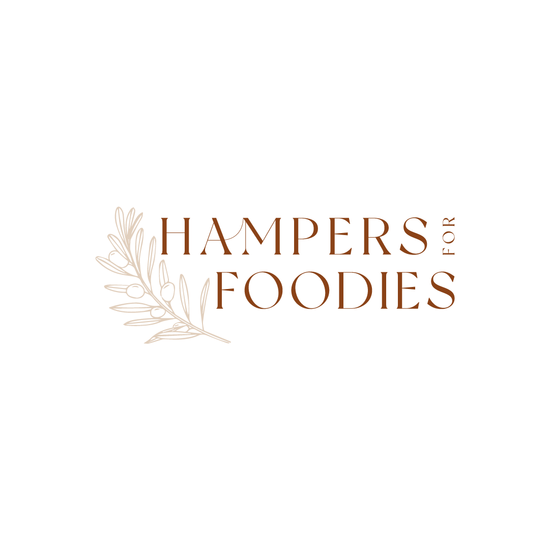 Hampers for Foodies Lake Macquarie