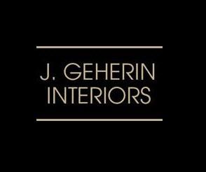 Geherin J Interiors Photo