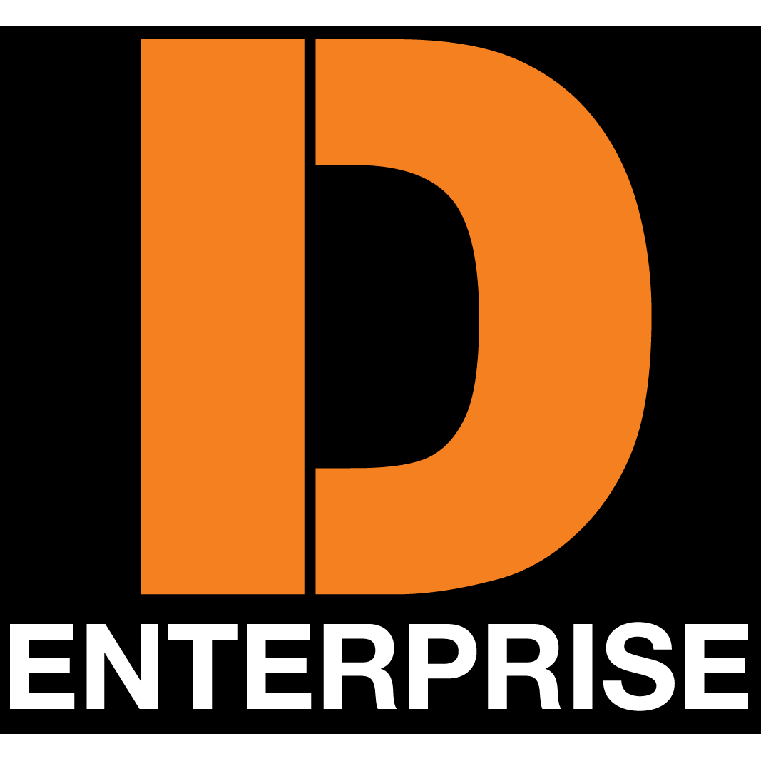 D Enterprise