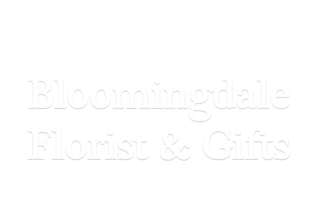 Images Bloomingdale Florist & Gifts
