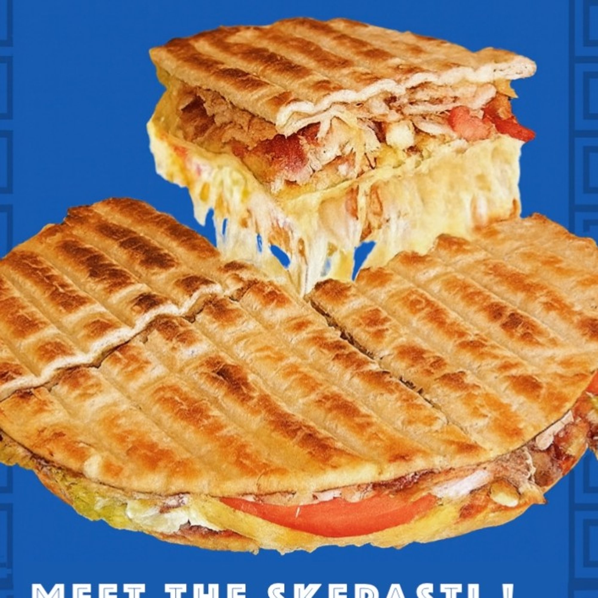 Skepasti