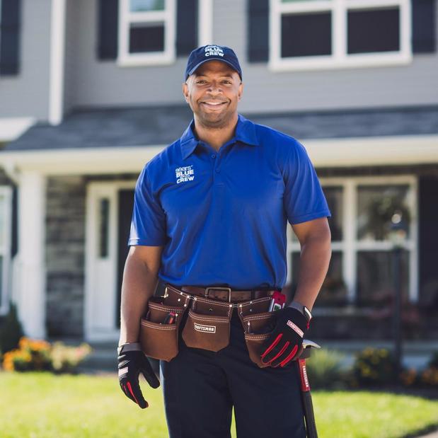 Images Sears Handyman Solutions