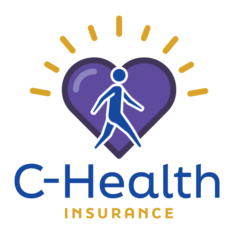 C-Health Insurance LLC