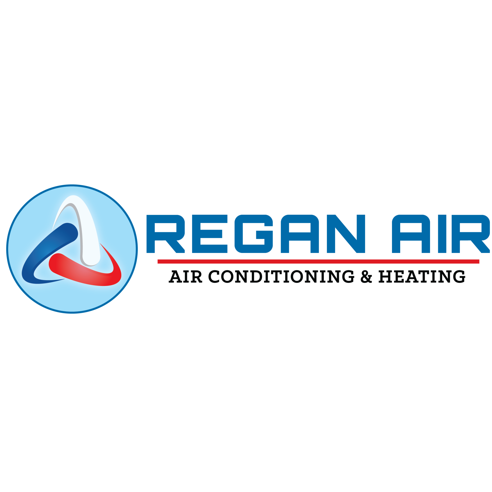 Regan Air Heating & Air Conditioning