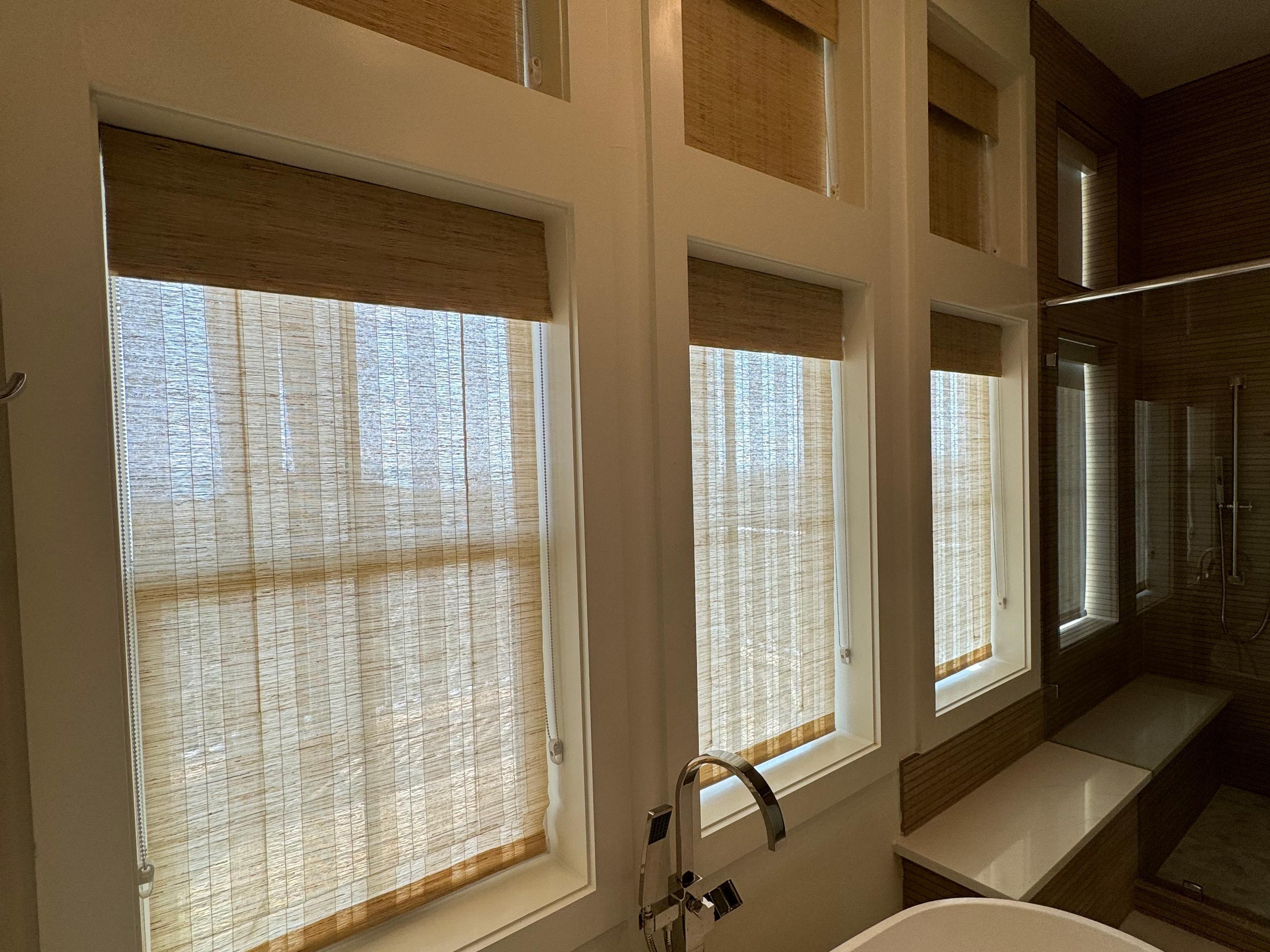 Made in the Shade Greer Simpsonville Image